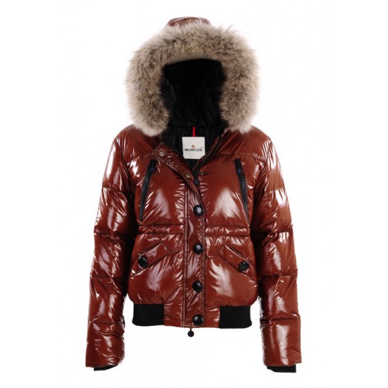 Moncler Hubert,0-7码 (1) Moncler Hubert,0-7码 (1)