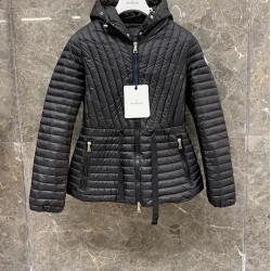 MONCLER 55
