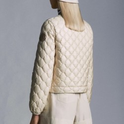 MONCLER JACKETS