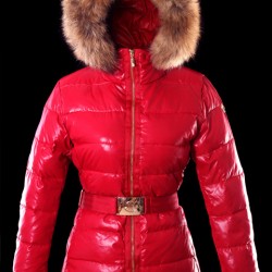 Moncler Angers，经典款，0-5码