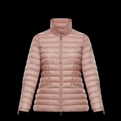 MONCLER 96