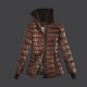 MONCLER GRENOBLE 女款 15 MONCLER GRENOBLE 女款 15