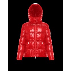 4 MONCLER SIMONE ROCHA CALLITRIS