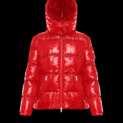 4 MONCLER SIMONE ROCHA CALLITRIS