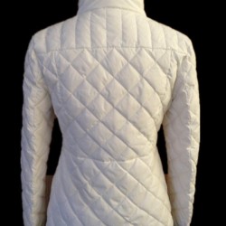 MONCLER CHAMPETRE 女款