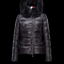 MONCLER ARMONIQUE