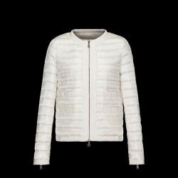 MONCLER ALOSE