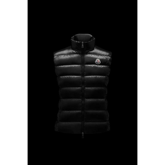 MONCLER Ghany MONCLER Ghany