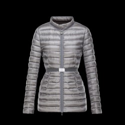 MONCLER DAMAS 女款
