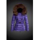MONCLER Y 21 女款 MONCLER Y 21 女款