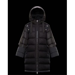 MONCLER 101