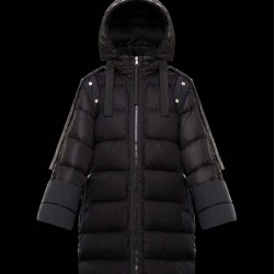MONCLER 101