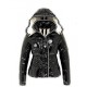 Moncler Quincy 经典色,0-6码 Moncler Quincy 经典色,0-6码