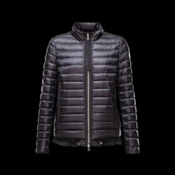 MONCLER LIMANDE (2)