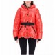 Moncler FENIS Down Jackets Moncler FENIS Down Jackets