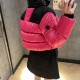 MONCLER Jasione MONCLER Jasione