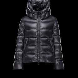 MONCLER CHANTILLY