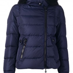 MONCLER BRYONE 女款