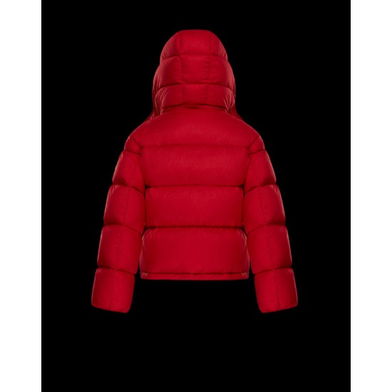 MONCLER PAEONIA MONCLER PAEONIA