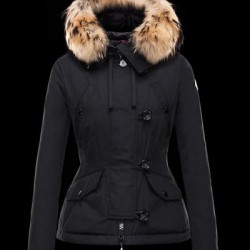 MONCLER AYROLLE 女款