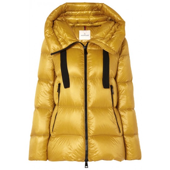 MONCLER SERIN MONCLER SERIN