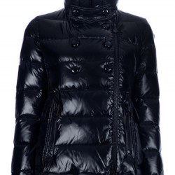 MONCLER DAIM 女款
