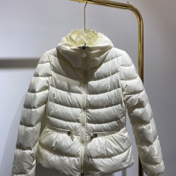 MONCLER JACKET