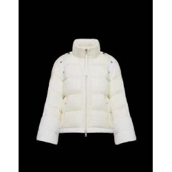 MONCLER 100