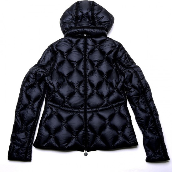 Moncler Marmelade,0-7码 Moncler Marmelade,0-7码
