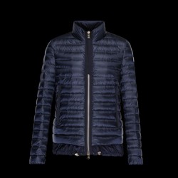 MONCLER LIMANDE (2)