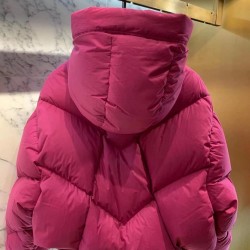 MONCLER 125