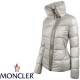 MONCLER ILAY 女款 MONCLER ILAY 女款