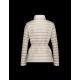 MONCLER FLETAN MONCLER FLETAN