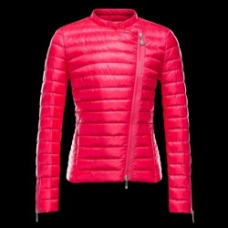 MONCLER AXEL 女款