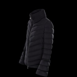 MONCLER SOLANUM