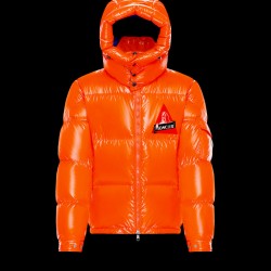 MONCLER WILSON