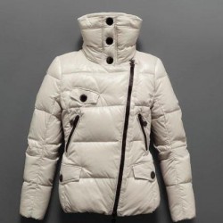 Moncler Indre ，0-5码