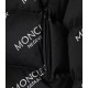 MONCLER107 MONCLER107