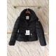 Moncler Jacket MCL030 Moncler Jacket MCL030