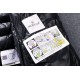Moncler Jacket MCL06 蒙口 王菲同款 Moncler Jacket MCL06 蒙口 王菲同款