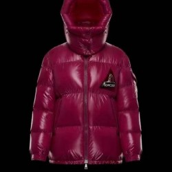 MONCLER WILSON