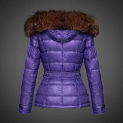 MONCLER Y 21 女款
