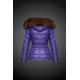 MONCLER Y 21 女款 MONCLER Y 21 女款