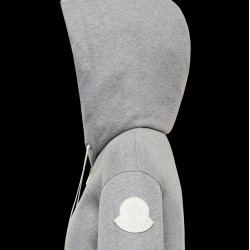 MONCLER CARDIGAN