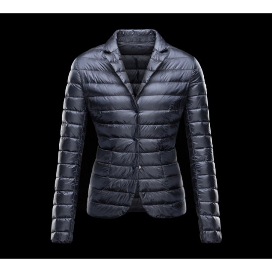 MONCLER LEYLA MONCLER LEYLA