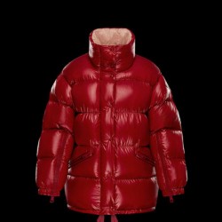 MONCLER CALLIS