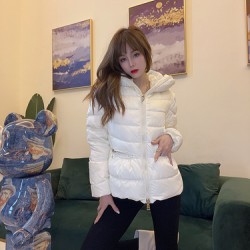 MONCLER JACKET