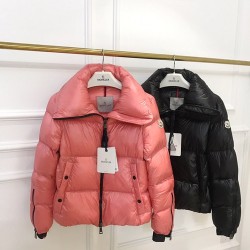 MONCLER 119