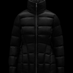 MONCLER Bellardie
