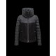 MONCLER LIMANDE MONCLER LIMANDE